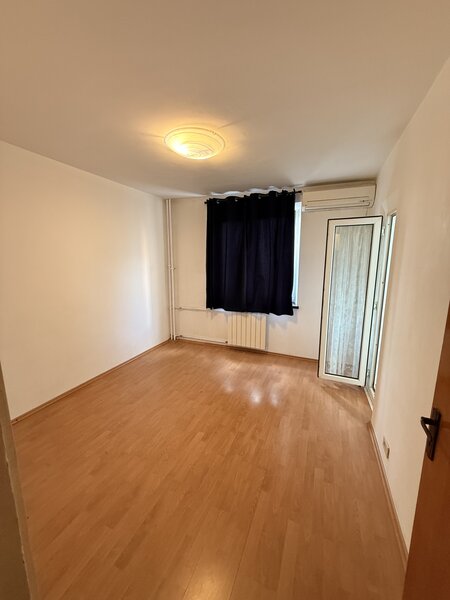 Iancului, Avrig, Ferdinand, Ritmului, 10 min. metrou Iancului