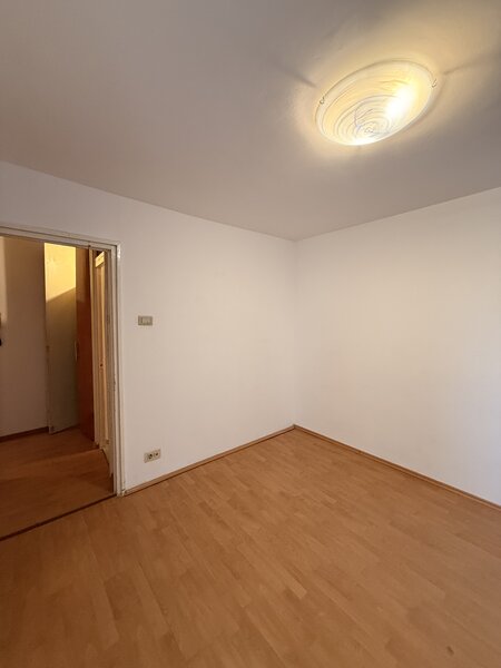 Iancului, Avrig, Ferdinand, Ritmului, 10 min. metrou Iancului