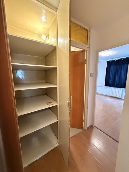 Iancului, Avrig, Ferdinand, Ritmului, 10 min. metrou Iancului