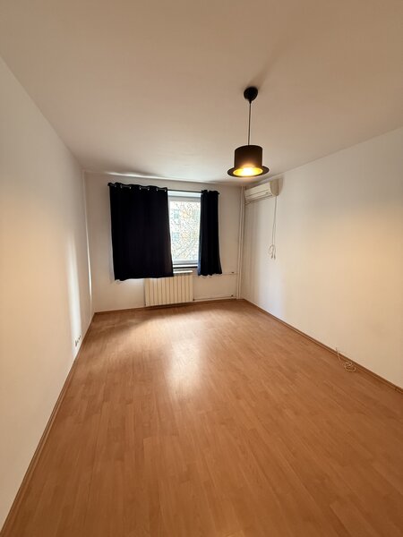 Iancului, Avrig, Ferdinand, Ritmului, 10 min. metrou Iancului