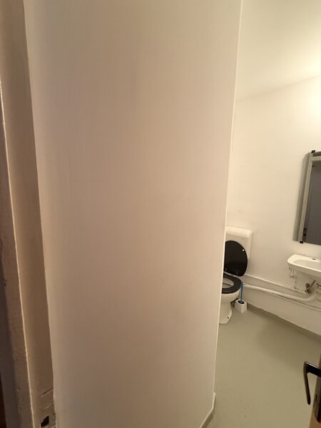 Iancului, Avrig, Ferdinand, Ritmului, 10 min. metrou Iancului