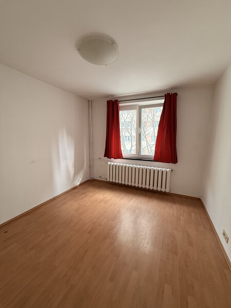 Iancului, Avrig, Ferdinand, Ritmului, 10 min. metrou Iancului