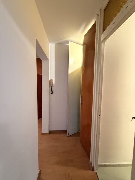 Iancului, Avrig, Ferdinand, Ritmului, 10 min. metrou Iancului