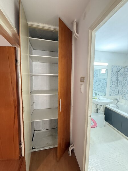 Iancului, Avrig, Ferdinand, Ritmului, 10 min. metrou Iancului