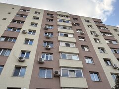 Iancului, Avrig, Ferdinand, Ritmului, 10 min. metrou Iancului