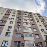 Iancului, Avrig, Ferdinand, Ritmului, 10 min. metrou Iancului